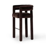 Product Image 19 for Tacova Stool from Four Hands