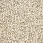 Product Image 8 for Doss Swivel Chair from Four Hands