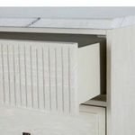 Product Image 8 for Archie Tallboy from Gabby