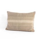 Product Image 4 for Niro Stripe Pillow from Four Hands