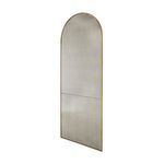 Product Image 1 for Teno mirror from Gabby