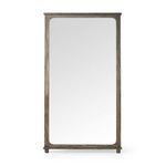 Product Image 1 for Orleans Floor Mirror from Four Hands
