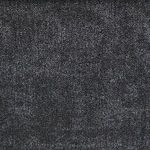 Product Image 7 for Vittorio Chair with Grey Fabric from Noir