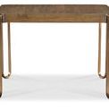 Product Image 2 for Commerce and Market Walnut and Dine Dining Table from Hooker Furniture