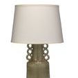 Product Image 1 for Circus Table Lamp from Jamie Young