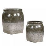 Product Image 2 for Rocia Bowls, Set Of 2 from Uttermost