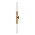 Product Image 1 for Darby Wall Sconce from Troy Lighting