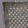 Product Image 8 for Merrick Natural / Sunrise Rug from Loloi