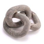 Product Image 5 for Atlas Marble Chain from Regina Andrew Design