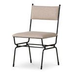 Product Image 2 for Posta Dining Chair from Moe's