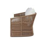 Product Image 3 for Mondira 97"  Outdoor Sofa from Four Hands