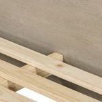 Product Image 6 for Carly Bed from Four Hands