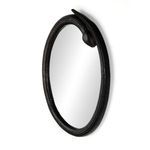 Product Image 2 for Serpent Mirror from Four Hands