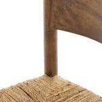 Product Image 4 for Largo Stool from Four Hands