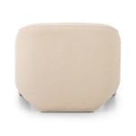 Product Image 6 for Daria Chair from Four Hands