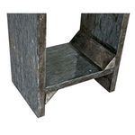 Product Image 10 for Easton Black Marble Side Table from Noir