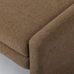 Product Image 7 for Serena Accent Bench from Four Hands