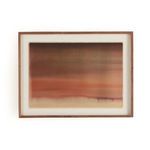 Product Image 1 for Abstract Ombre 04 By Roseanne Kenny from Four Hands