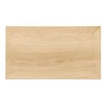 Product Image 8 for Harbor Tray Oak from Moe's