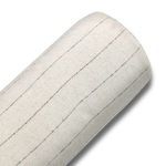 Product Image 7 for Aldama Amalfi Natural Outdoor Bolster Pillow from Four Hands