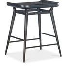 Product Image 3 for Retreat Stool from Hooker Furniture