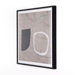 Product Image 2 for Comfort By Dan Hobday from Four Hands