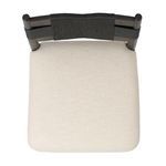 Product Image 9 for Tova Counter Stool from Four Hands