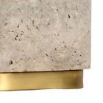 Product Image 2 for Stone Lamp from Chelsea House