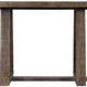 Product Image 5 for Asher Gathering Table from Bernhardt Furniture