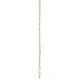 Product Image 6 for Rosemary 1-Light Natural Palm Leaf Pendant from Jamie Young