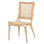Product Image 2 for Luna Dining Chair, Set of 2 from Essentials for Living