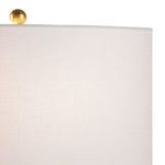 Product Image 3 for Ophelia Lamp from Wildwood Home