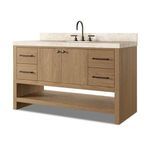 Product Image 2 for Anthem Single Wide Vanity from Four Hands
