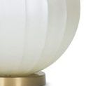 Product Image 3 for Shelley Table Lamp from FlowDecor