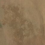 Product Image 6 for Float In Turbulence By Aileen Fitzgerald from Four Hands