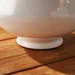 Product Image 6 for Wellon Footed Cachepot from Napa Home And Garden