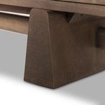 Product Image 10 for Malmo Sideboard from Four Hands