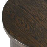 Product Image 2 for Runa Wood End Table from Classic Home Furnishings