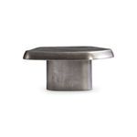 Product Image 1 for Clawson Cocktail Table from Bernhardt Furniture