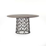 Product Image 2 for Arden Dining Table from Four Hands