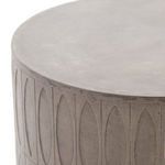 Product Image 10 for Colorado End Table from Four Hands