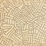 Product Image 12 for Kuba Diptych By Four Hands Art Studio from Four Hands