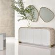 Product Image 6 for Mantra Sideboard from Universal Furniture