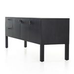 Product Image 4 for Isador Media Console from Four Hands