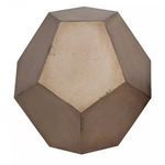 Product Image 1 for Gem Stool from Elk Home