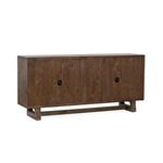 Product Image 7 for Lyra Reclaimed Pine Buffet Sideboard from Classic Home
