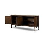 Product Image 9 for Wilder Aged Pine Veneer Sideboard from Four Hands
