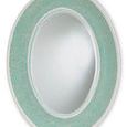 Product Image 1 for Eos Mirror from Currey & Company