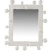Product Image 1 for Shape Shifting Mirror from Wildwood Home