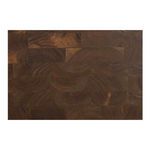 Product Image 6 for Eton Side Table from Moe's